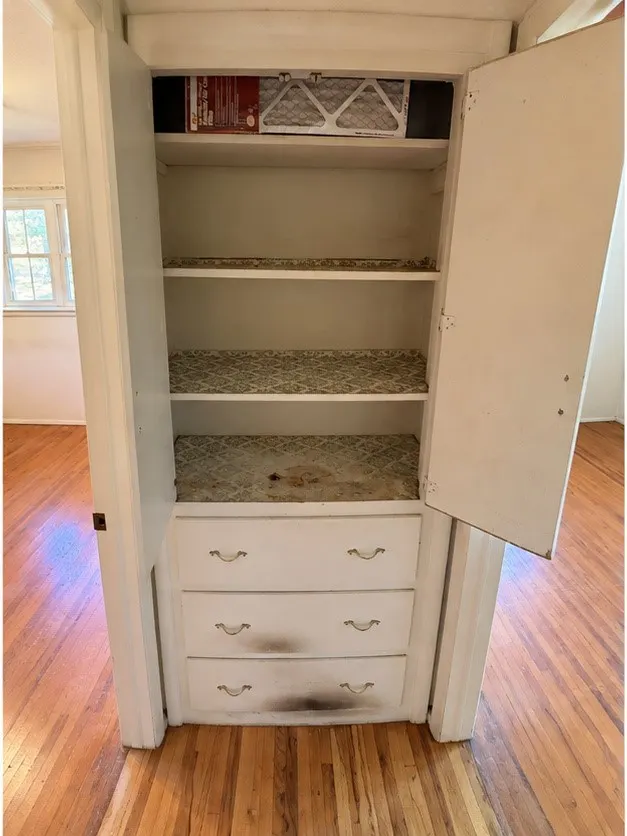 Photo 27 — 220 W Atlanta Street, Broken Arrow, OK 74012
