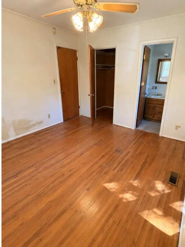 Photo 28 — 220 W Atlanta Street, Broken Arrow, OK 74012