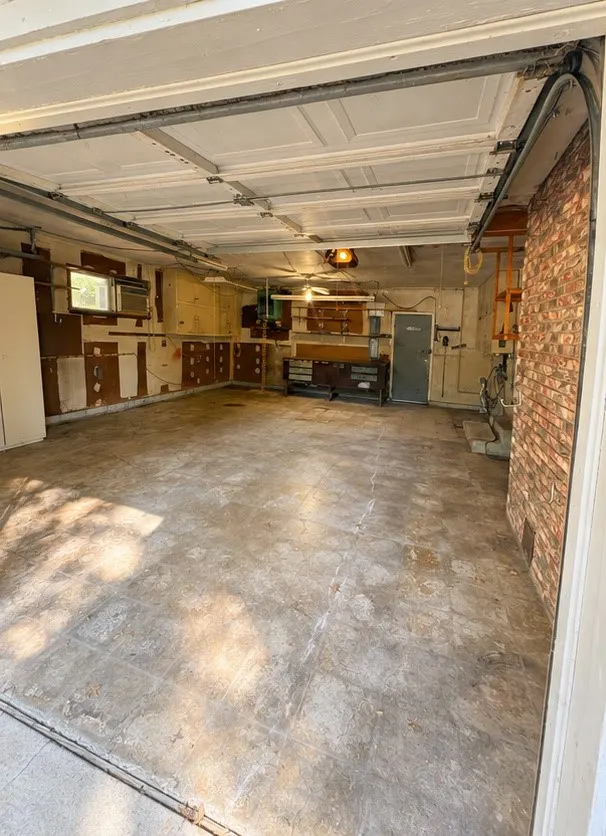 Photo 29 — 220 W Atlanta Street, Broken Arrow, OK 74012
