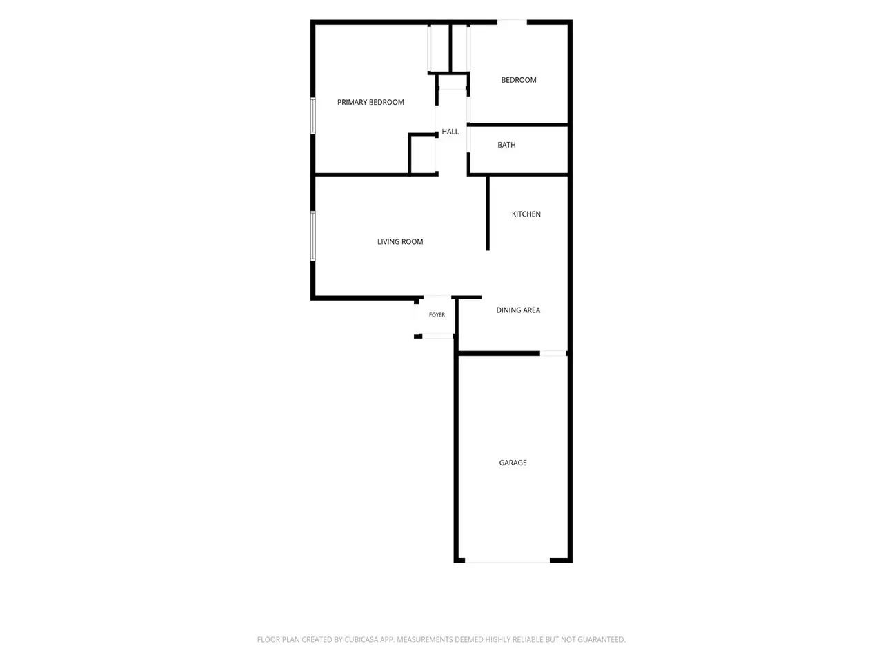 Photo 24 — 721 Acorn Drive, Bartlesville, OK 74003