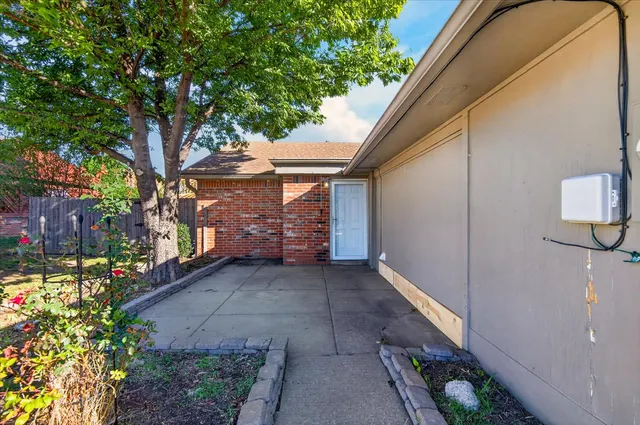 Photo 4 — 721 Acorn Drive, Bartlesville, OK 74003