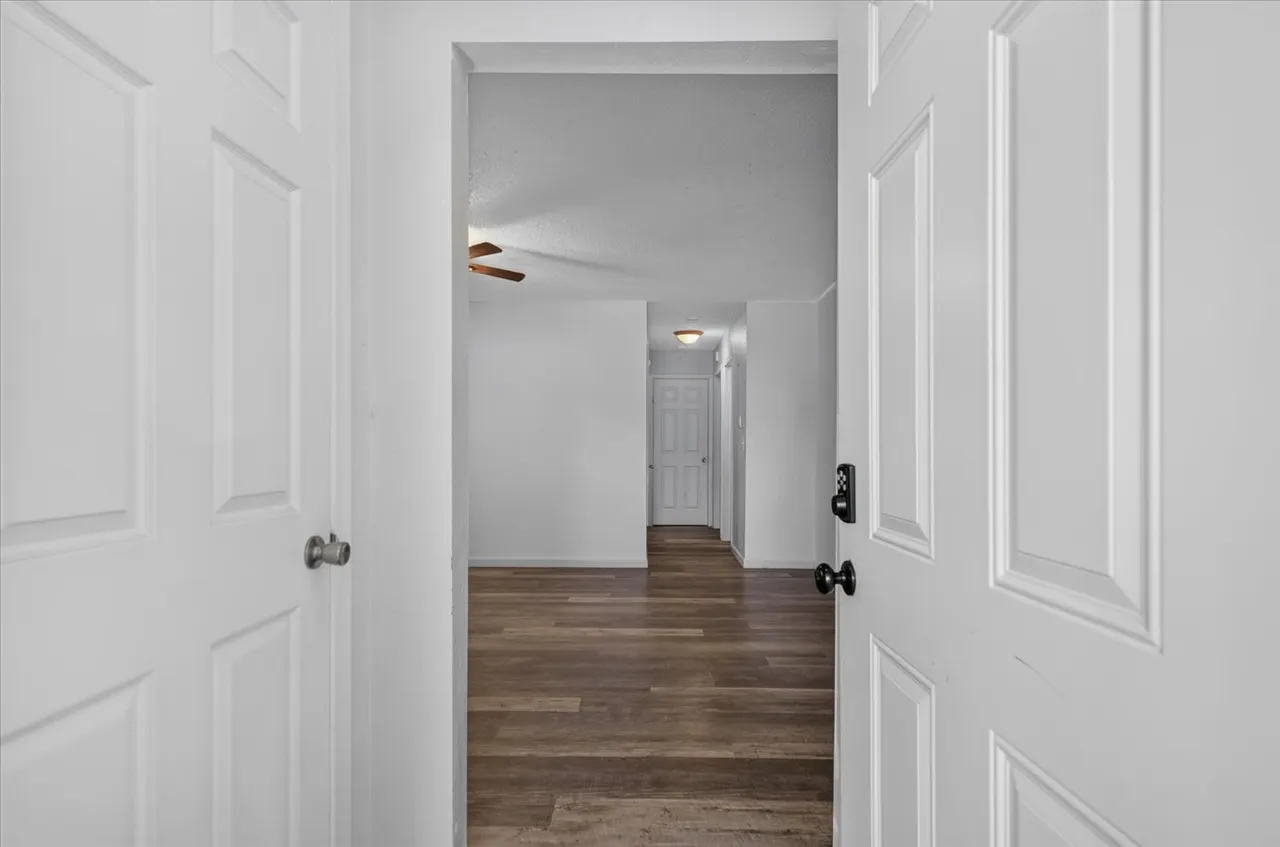 Photo 5 — 721 Acorn Drive, Bartlesville, OK 74003