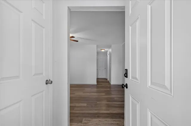 Photo 5 — 721 Acorn Drive, Bartlesville, OK 74003