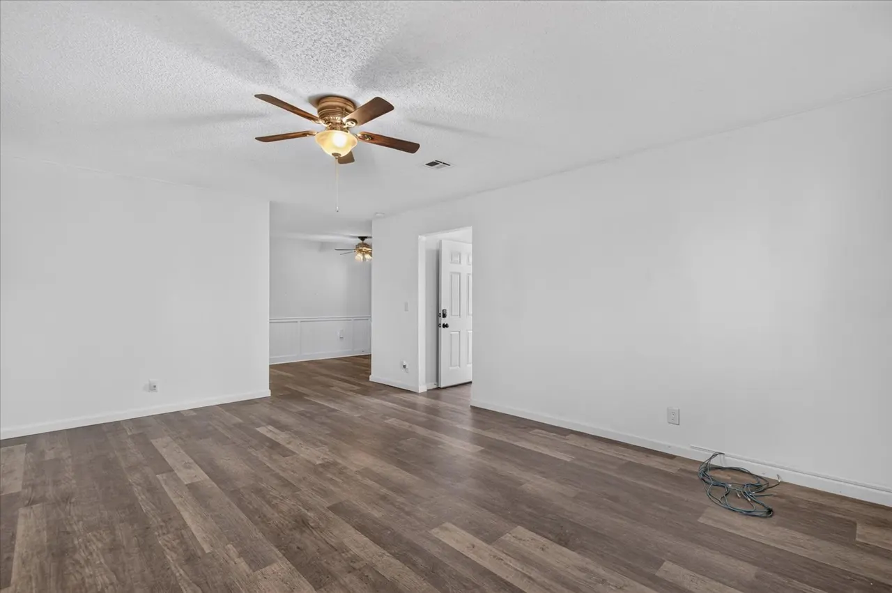 Photo 7 — 721 Acorn Drive, Bartlesville, OK 74003