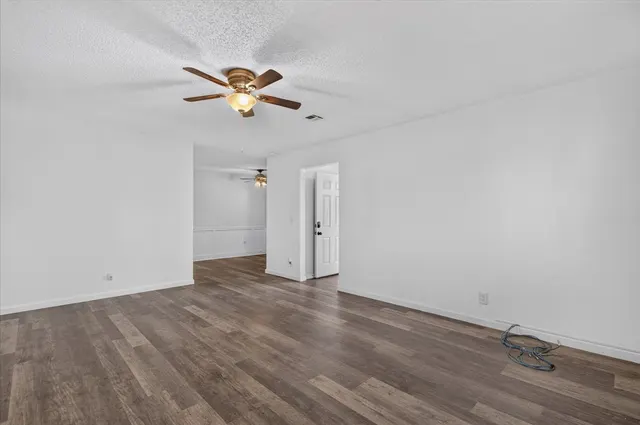Photo 7 — 721 Acorn Drive, Bartlesville, OK 74003
