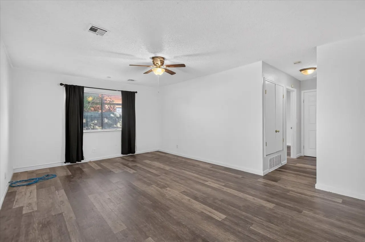 Photo 8 — 721 Acorn Drive, Bartlesville, OK 74003