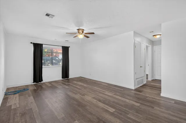 Photo 8 — 721 Acorn Drive, Bartlesville, OK 74003