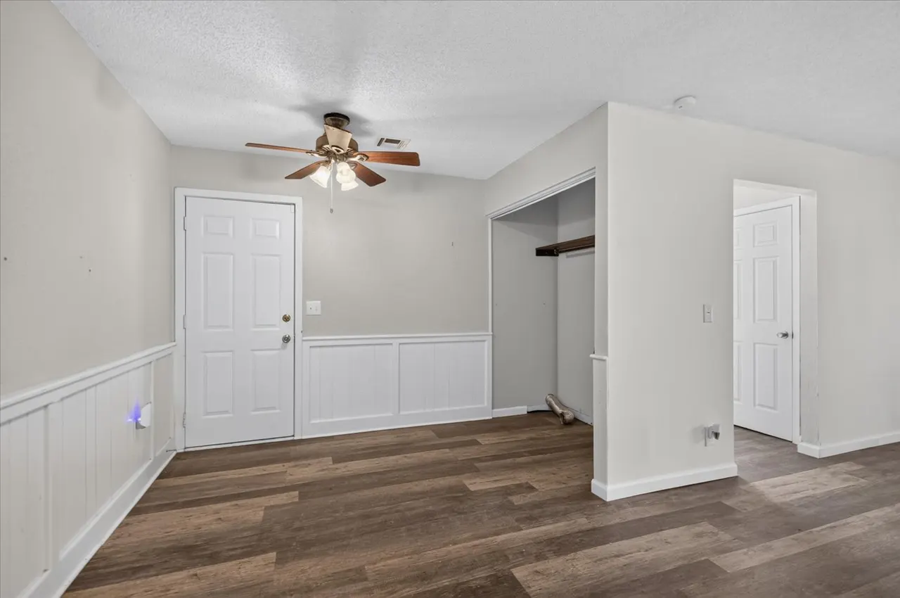 Photo 13 — 721 Acorn Drive, Bartlesville, OK 74003