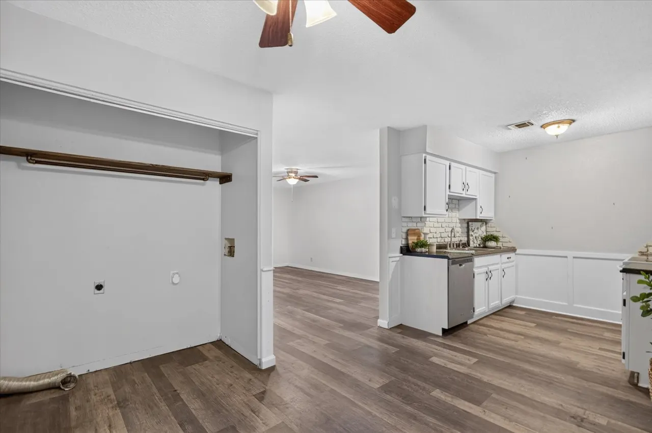 Photo 14 — 721 Acorn Drive, Bartlesville, OK 74003