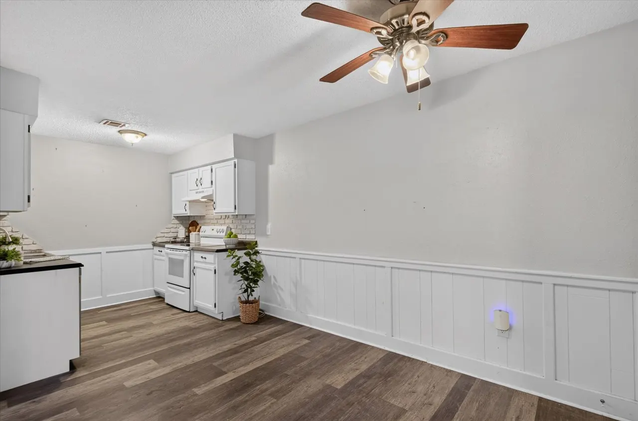 Photo 15 — 721 Acorn Drive, Bartlesville, OK 74003