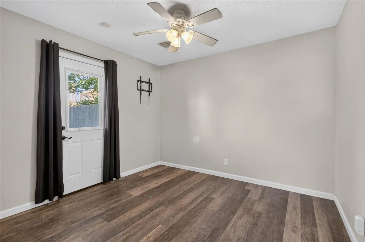 Photo 16 — 721 Acorn Drive, Bartlesville, OK 74003