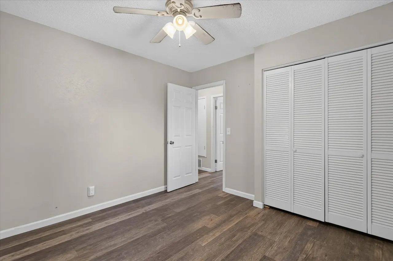 Photo 17 — 721 Acorn Drive, Bartlesville, OK 74003