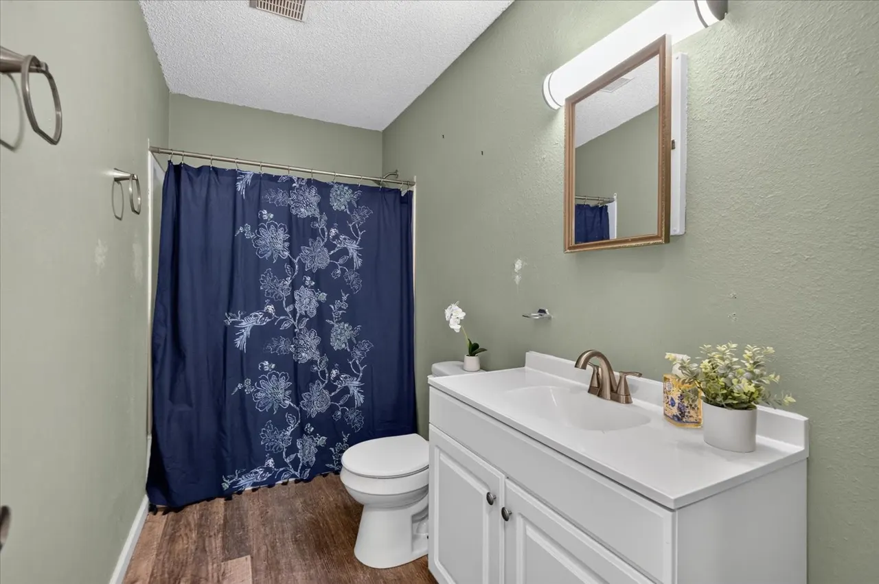 Photo 18 — 721 Acorn Drive, Bartlesville, OK 74003
