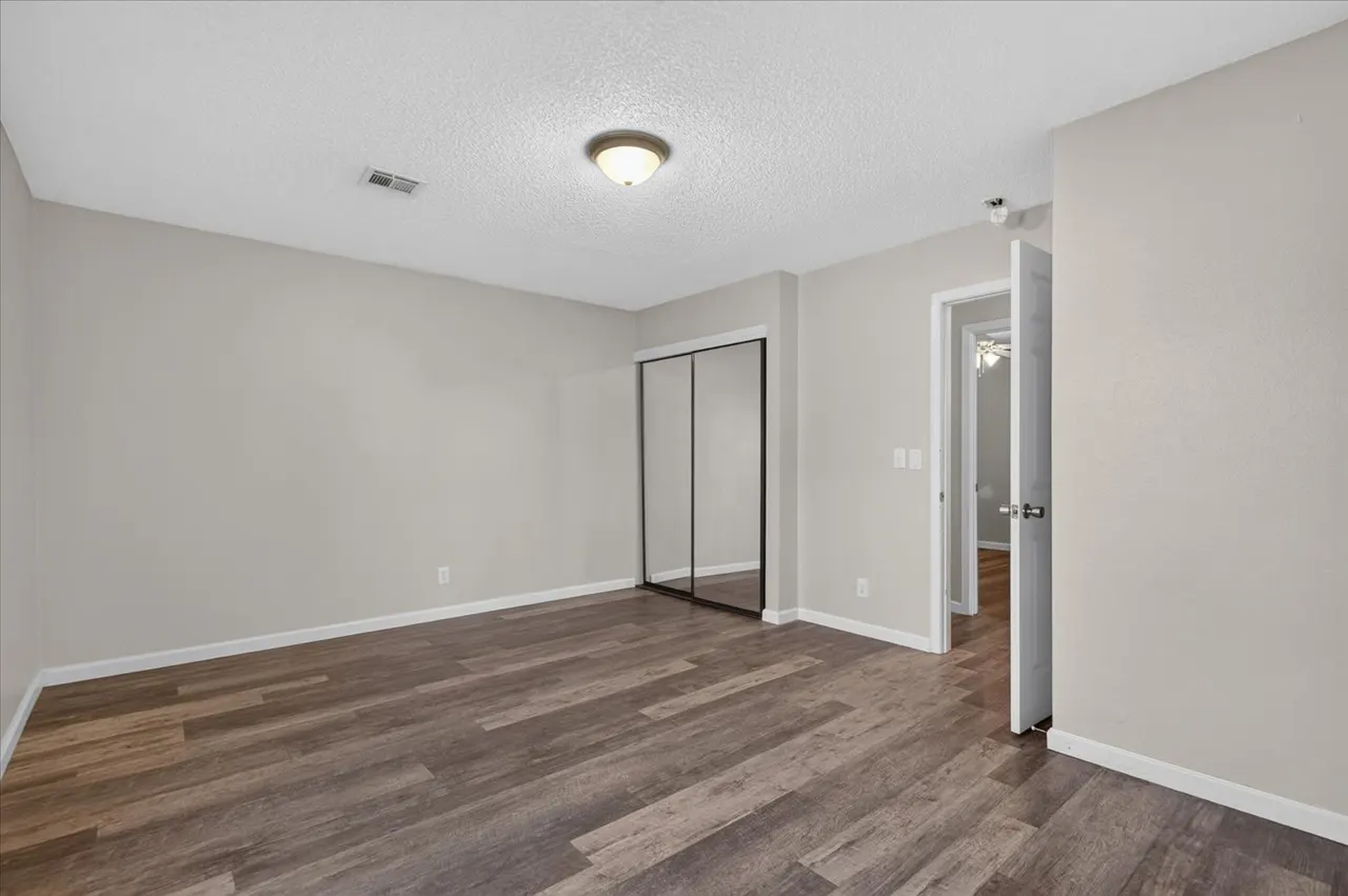 Photo 20 — 721 Acorn Drive, Bartlesville, OK 74003