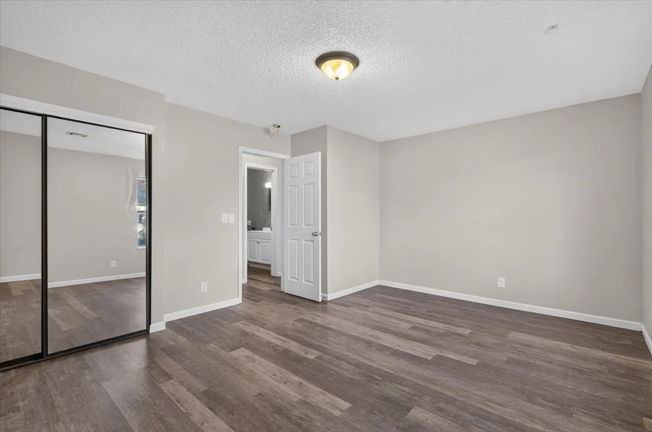 Photo 21 — 721 Acorn Drive, Bartlesville, OK 74003