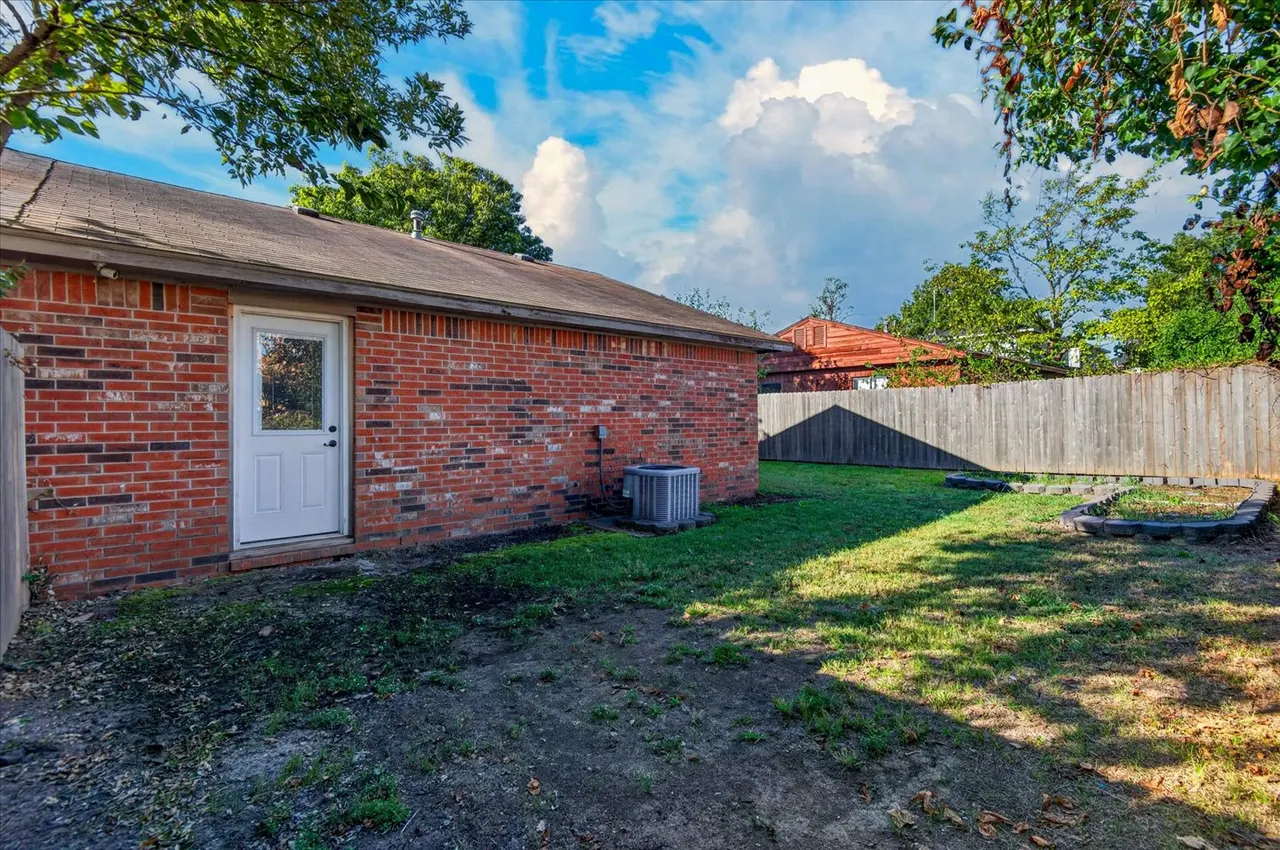 Photo 22 — 721 Acorn Drive, Bartlesville, OK 74003