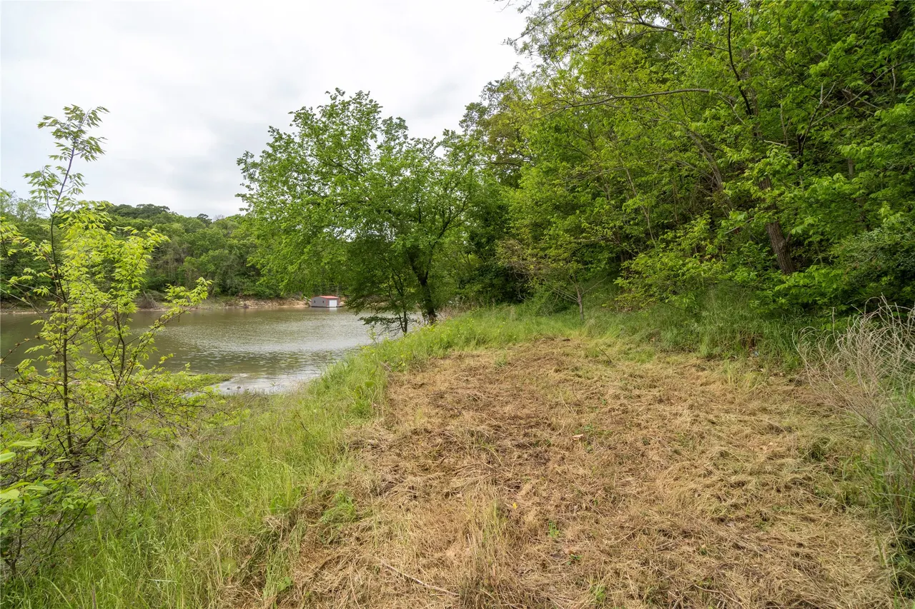 Photo 32 — 4664 S Hwy 82, Locust Grove, OK 74352