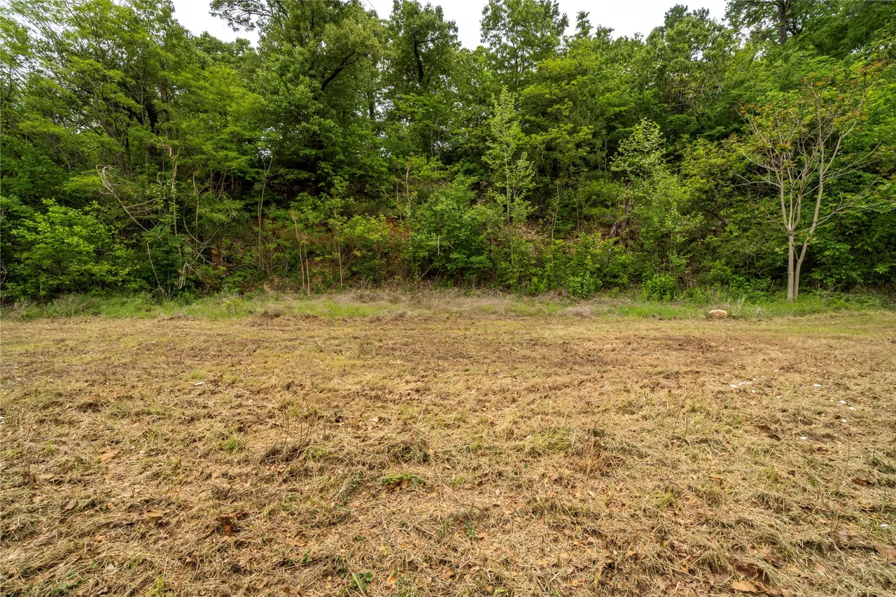 Photo 33 — 4664 S Hwy 82, Locust Grove, OK 74352