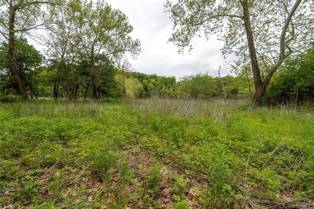 Photo 34 — 4664 S Hwy 82, Locust Grove, OK 74352
