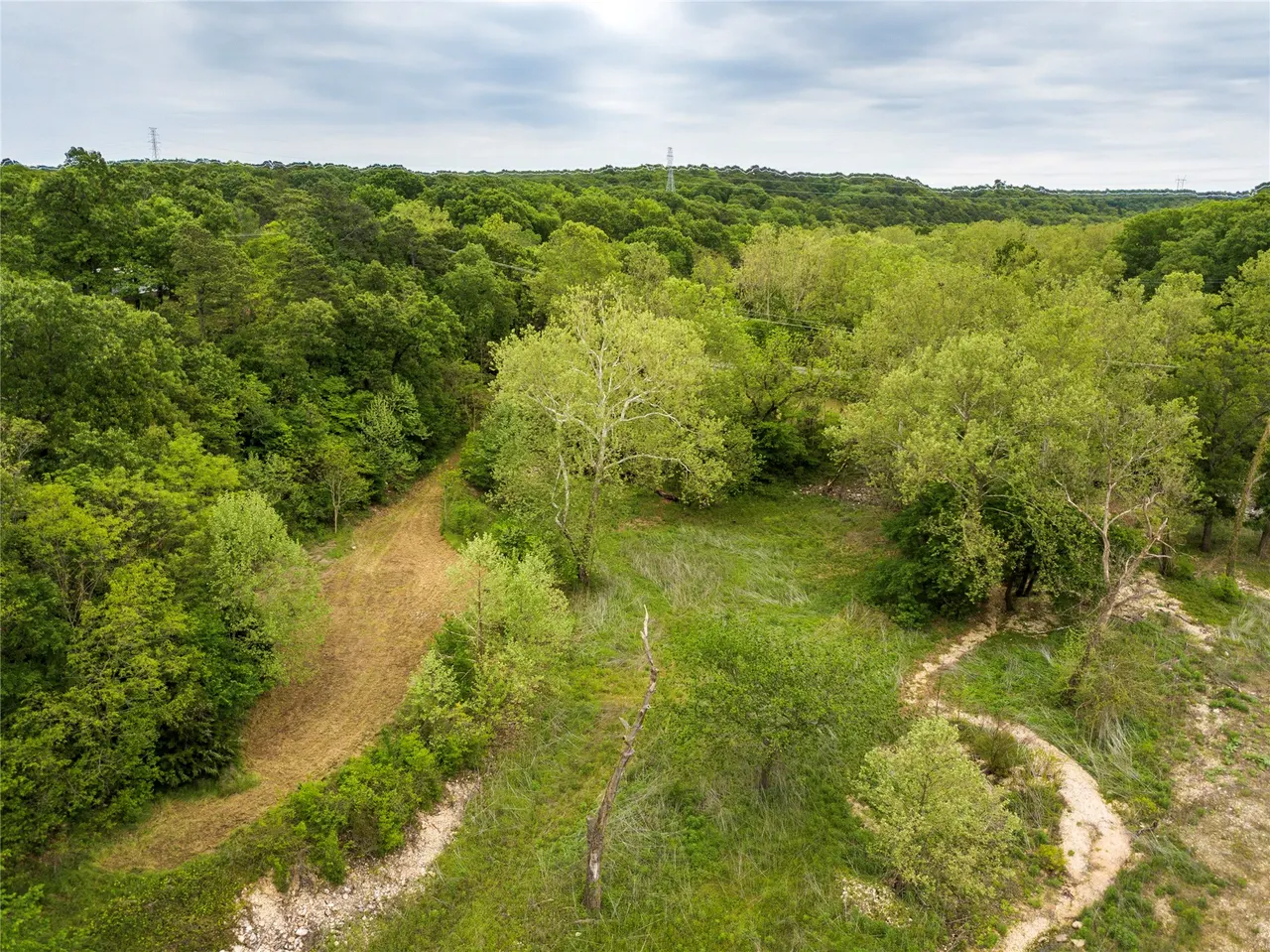 Photo 36 — 4664 S Hwy 82, Locust Grove, OK 74352