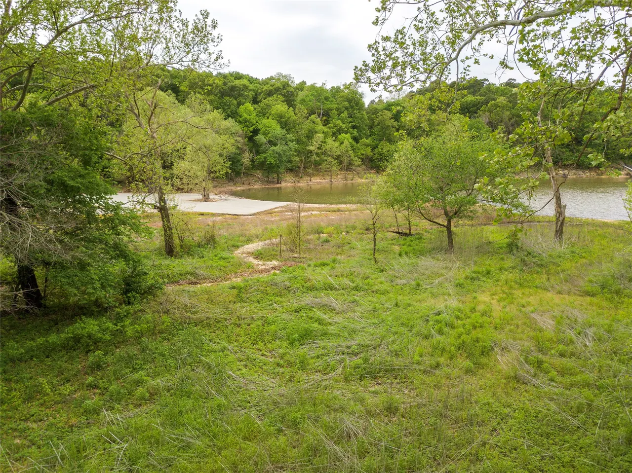 Photo 37 — 4664 S Hwy 82, Locust Grove, OK 74352