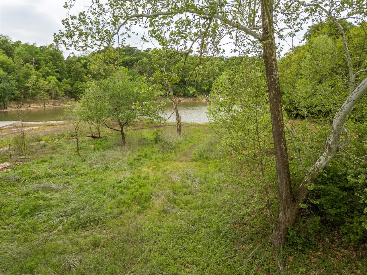 Photo 38 — 4664 S Hwy 82, Locust Grove, OK 74352