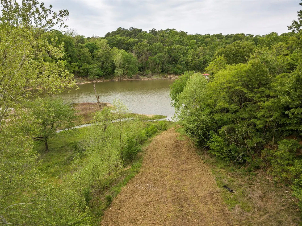 Photo 39 — 4664 S Hwy 82, Locust Grove, OK 74352