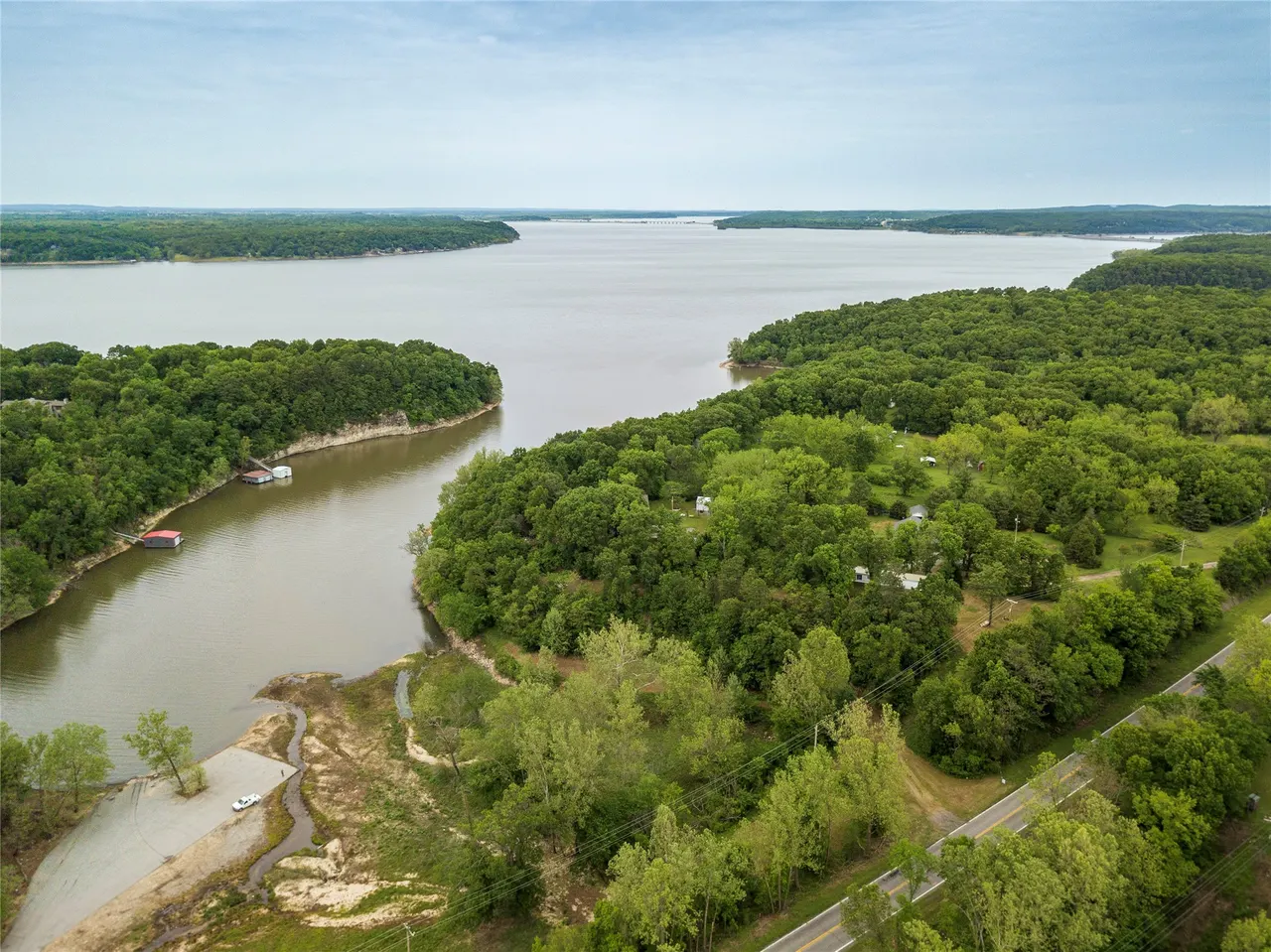 Photo 41 — 4664 S Hwy 82, Locust Grove, OK 74352