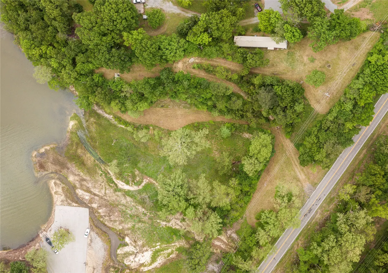 Photo 4 — 4664 S Hwy 82, Locust Grove, OK 74352