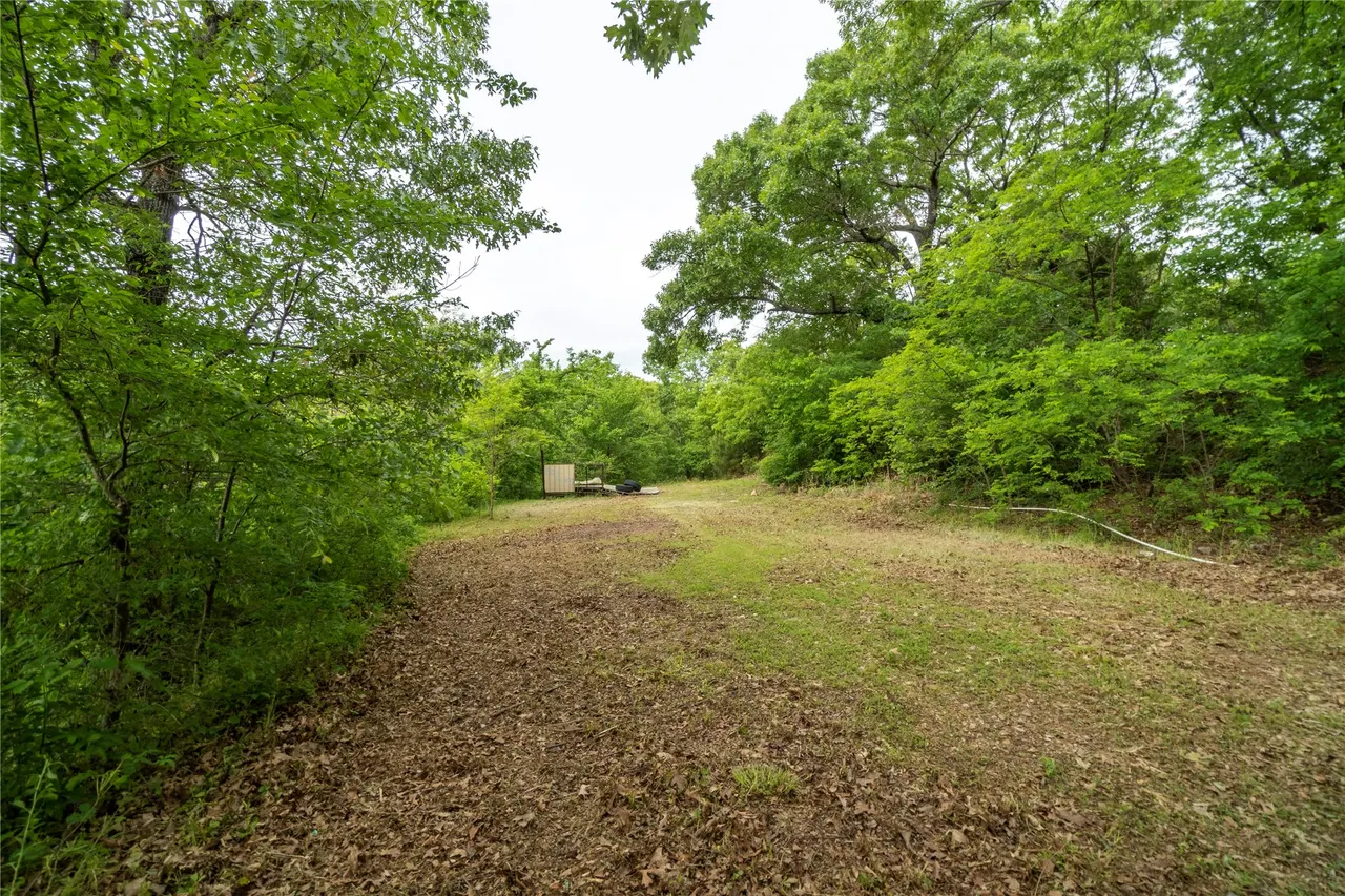 Photo 21 — 4664 S Hwy 82, Locust Grove, OK 74352