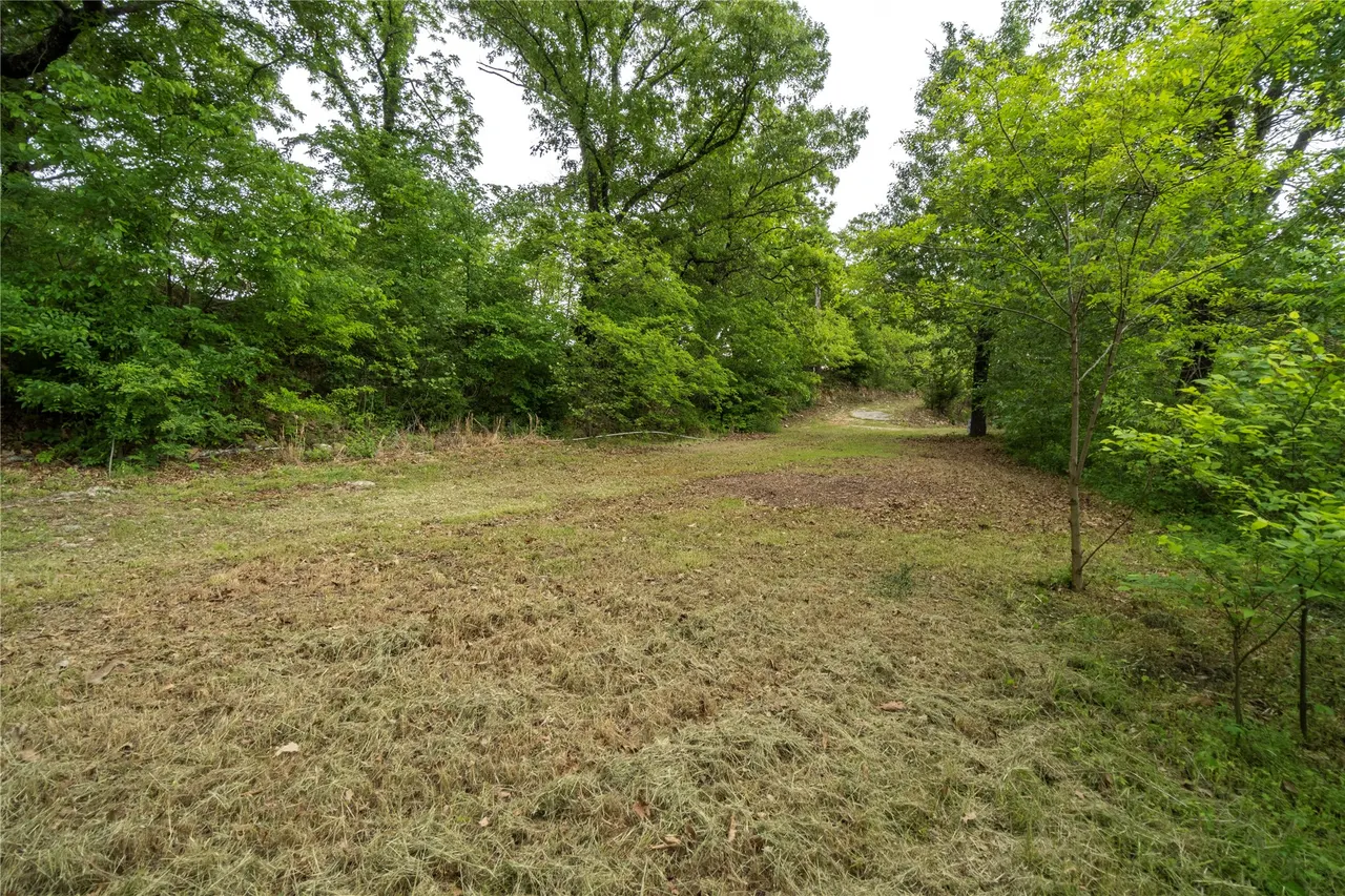 Photo 22 — 4664 S Hwy 82, Locust Grove, OK 74352