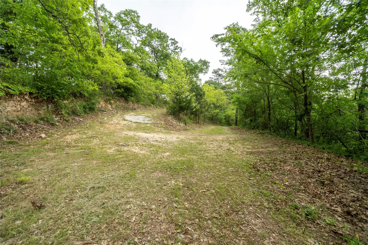 Photo 23 — 4664 S Hwy 82, Locust Grove, OK 74352