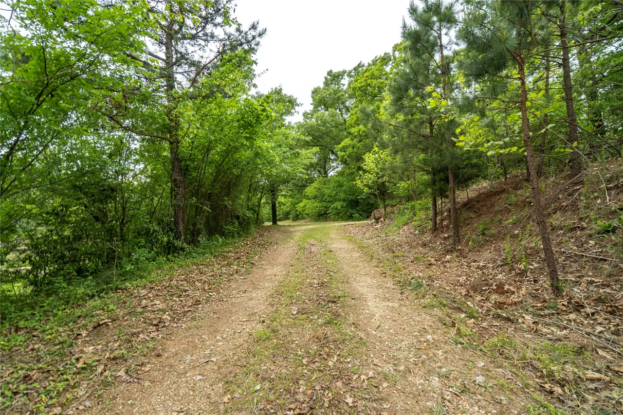 Photo 24 — 4664 S Hwy 82, Locust Grove, OK 74352