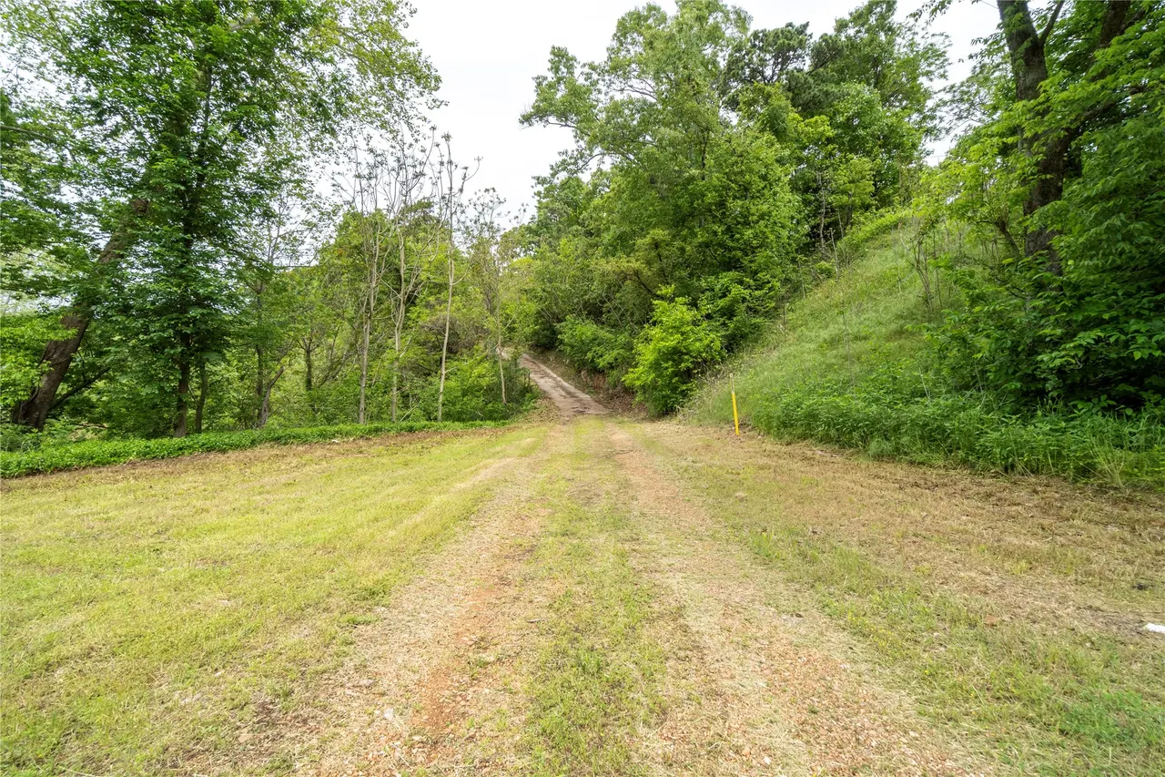 Photo 25 — 4664 S Hwy 82, Locust Grove, OK 74352