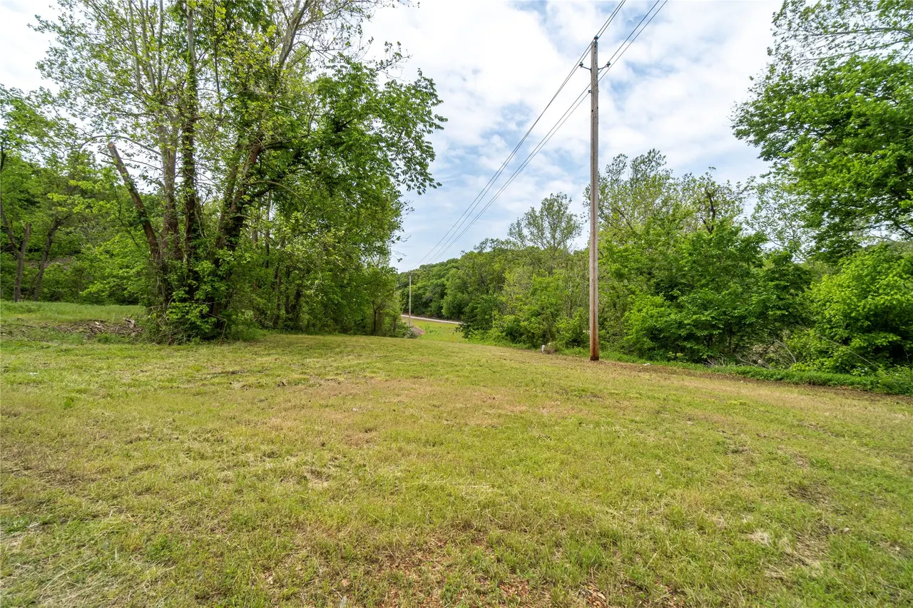 Photo 26 — 4664 S Hwy 82, Locust Grove, OK 74352