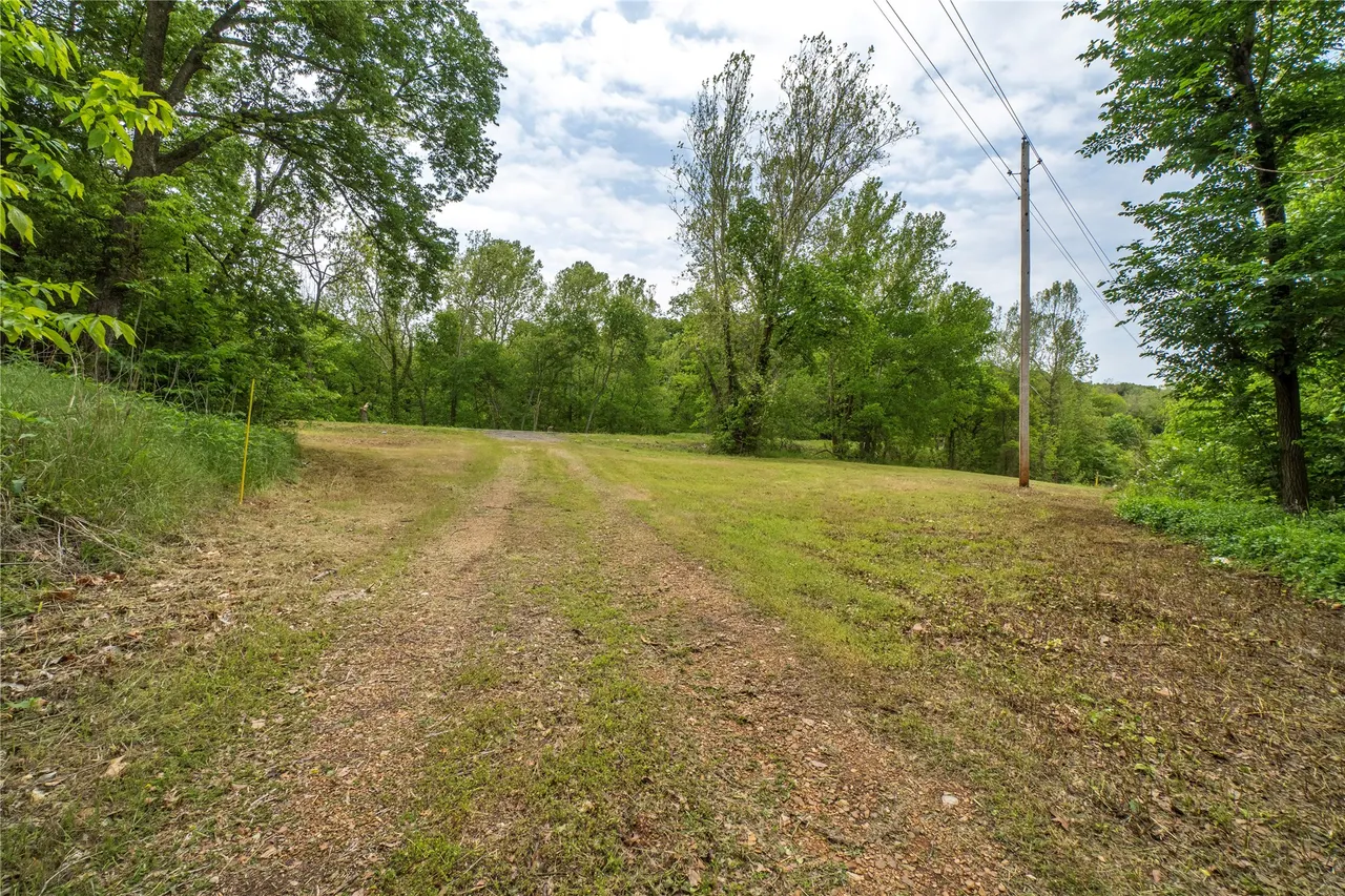 Photo 27 — 4664 S Hwy 82, Locust Grove, OK 74352