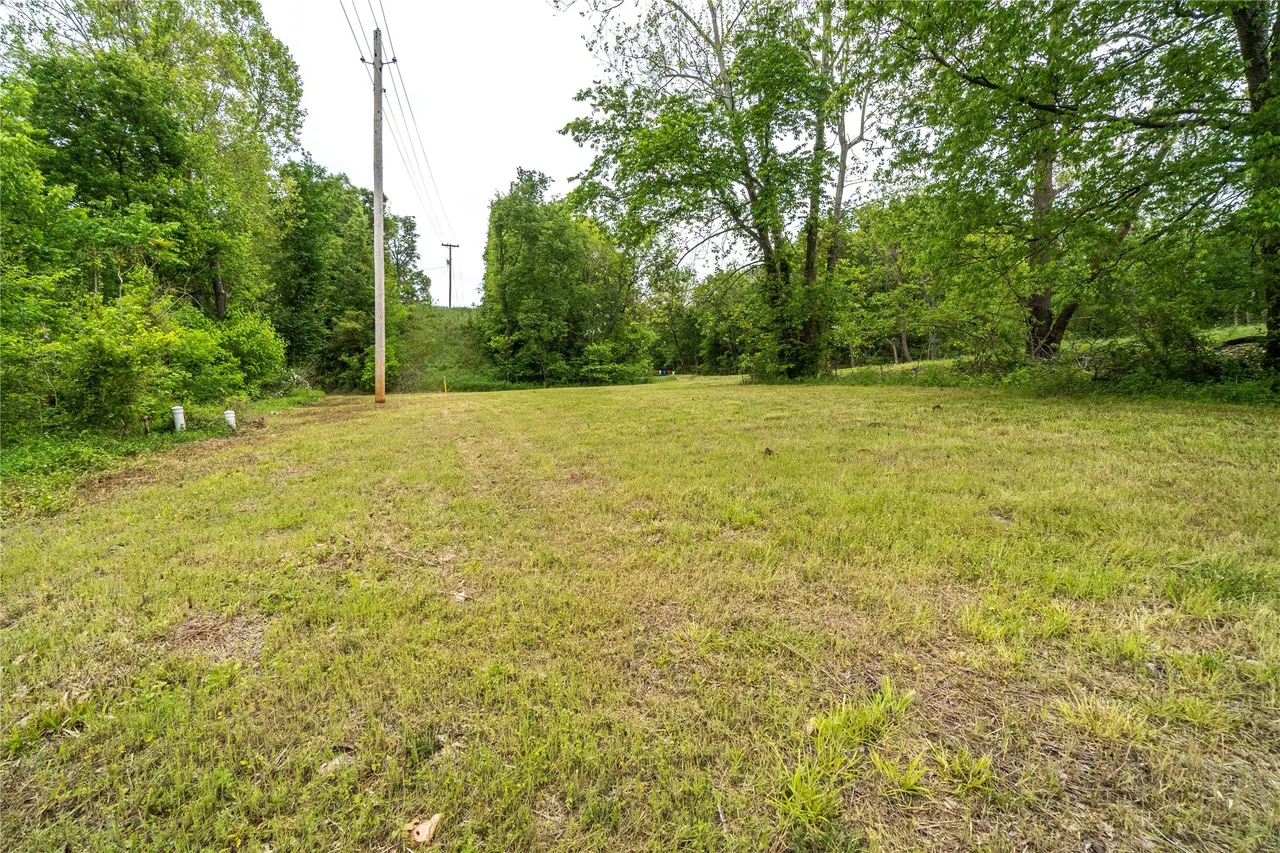 Photo 28 — 4664 S Hwy 82, Locust Grove, OK 74352
