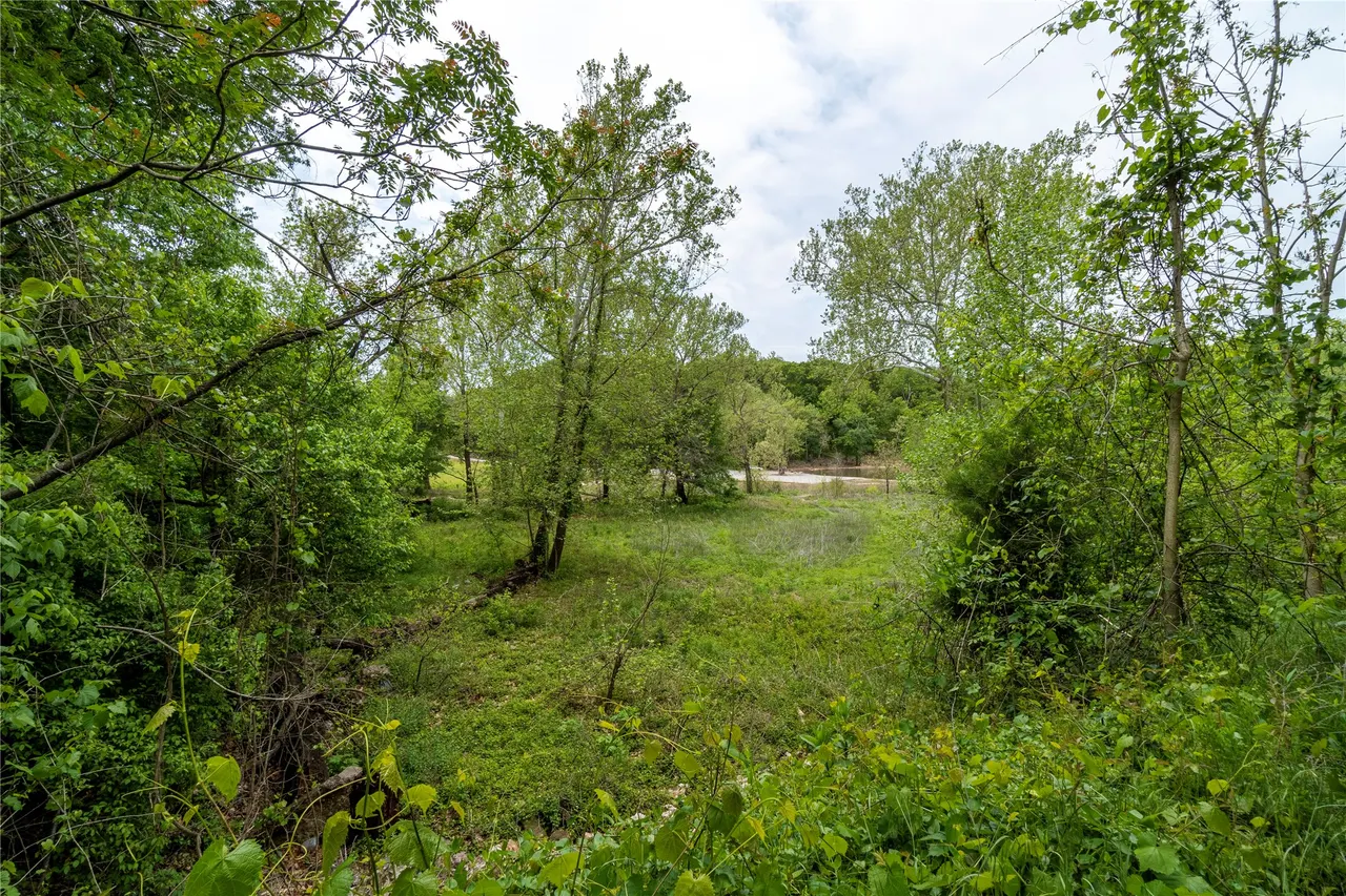 Photo 29 — 4664 S Hwy 82, Locust Grove, OK 74352