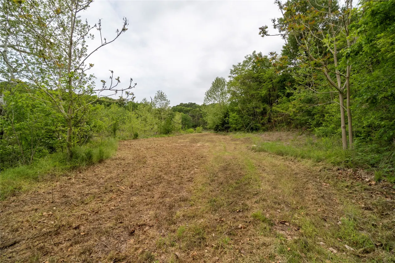 Photo 30 — 4664 S Hwy 82, Locust Grove, OK 74352