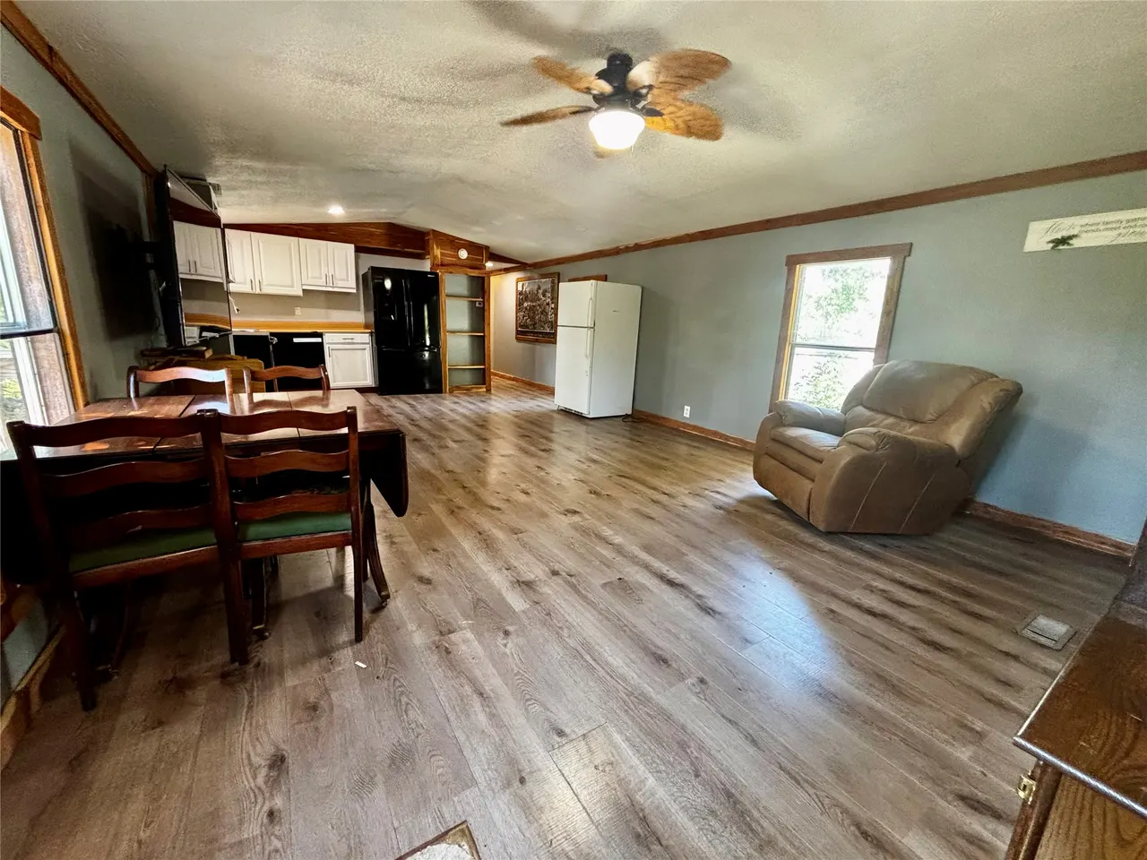 Photo 7 — 4664 S Hwy 82, Locust Grove, OK 74352