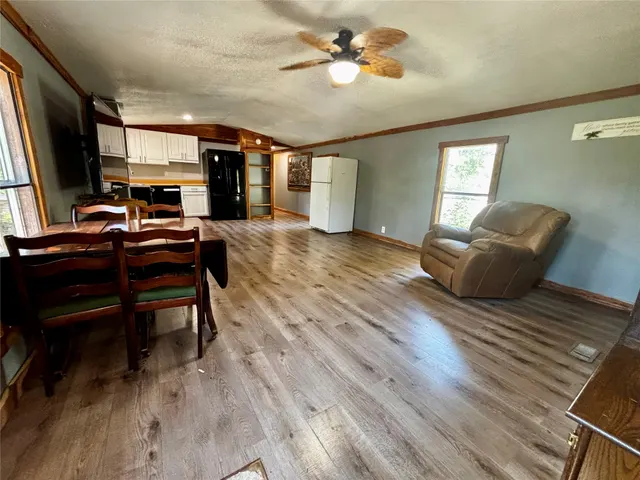 Photo 7 — 4664 S Hwy 82, Locust Grove, OK 74352