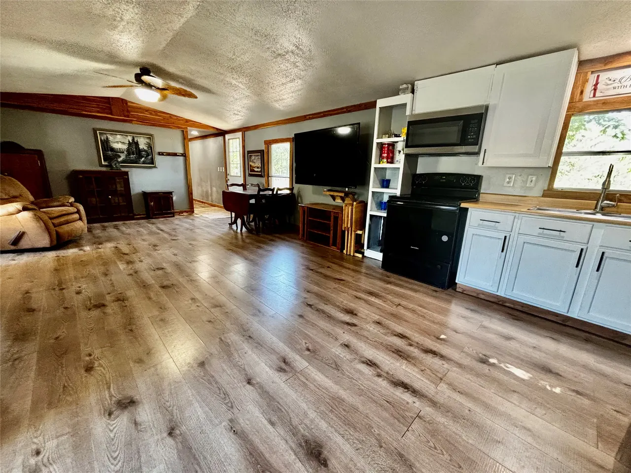 Photo 8 — 4664 S Hwy 82, Locust Grove, OK 74352