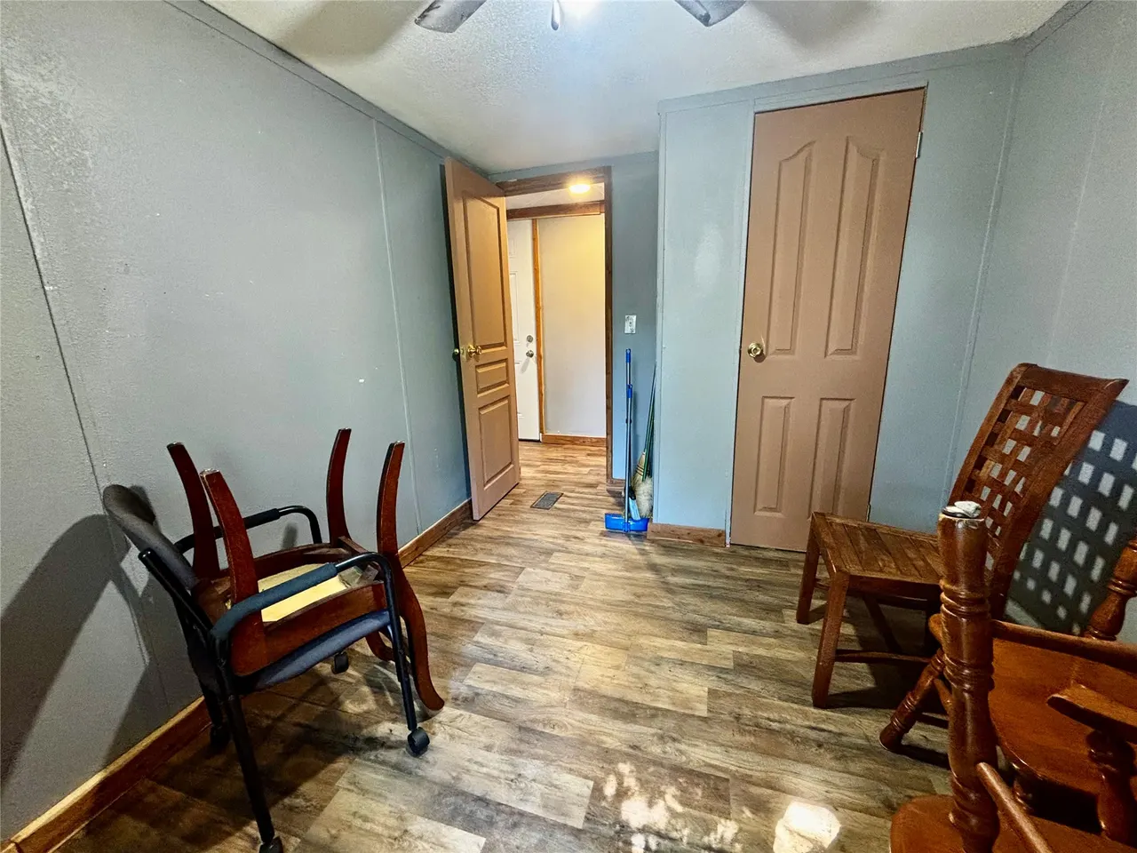 Photo 14 — 4664 S Hwy 82, Locust Grove, OK 74352