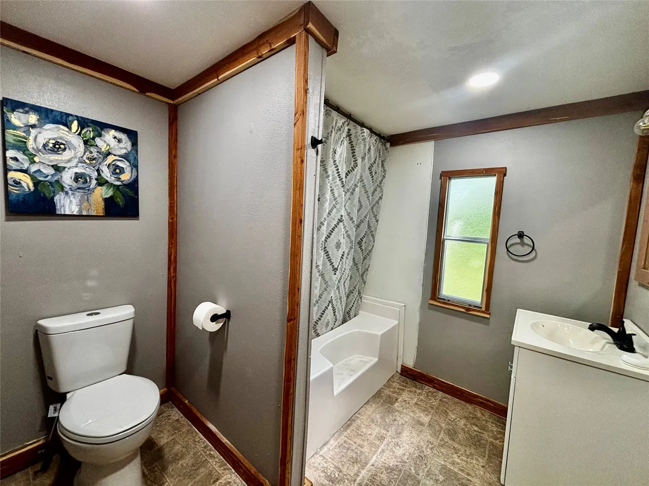Photo 13 — 4664 S Hwy 82, Locust Grove, OK 74352