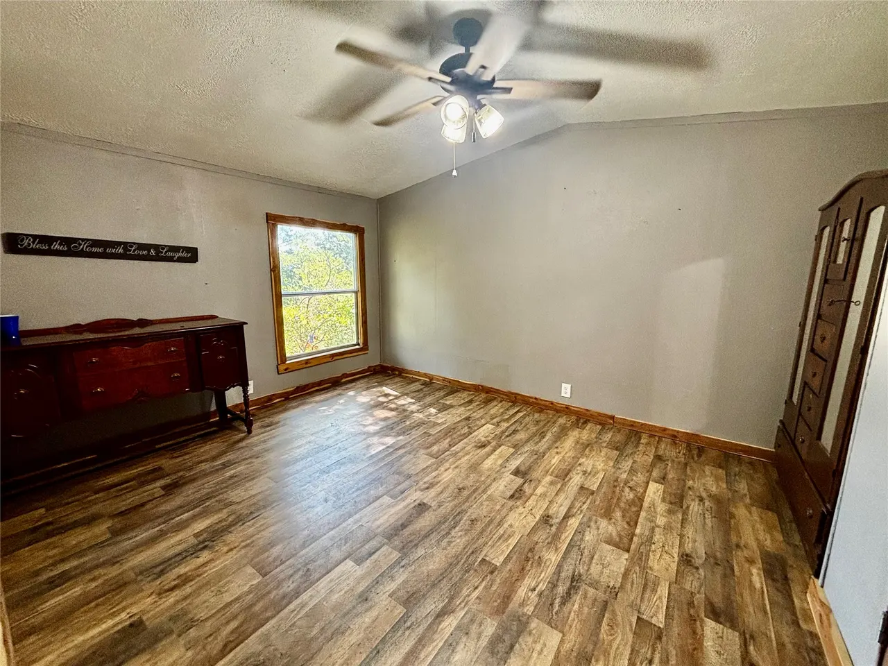 Photo 12 — 4664 S Hwy 82, Locust Grove, OK 74352