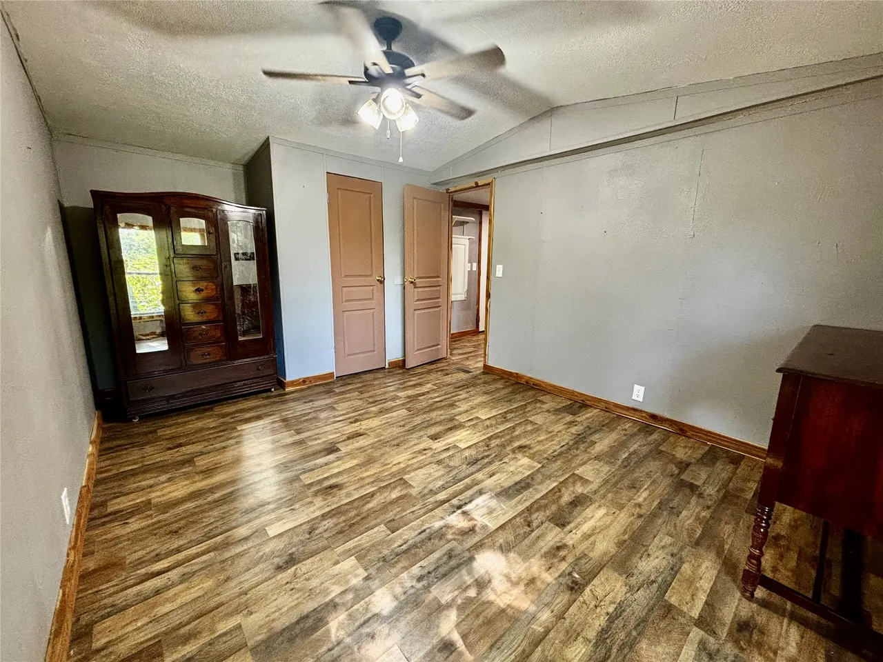 Photo 11 — 4664 S Hwy 82, Locust Grove, OK 74352
