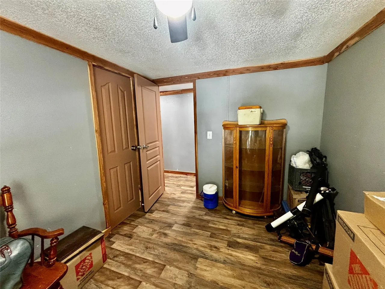 Photo 15 — 4664 S Hwy 82, Locust Grove, OK 74352