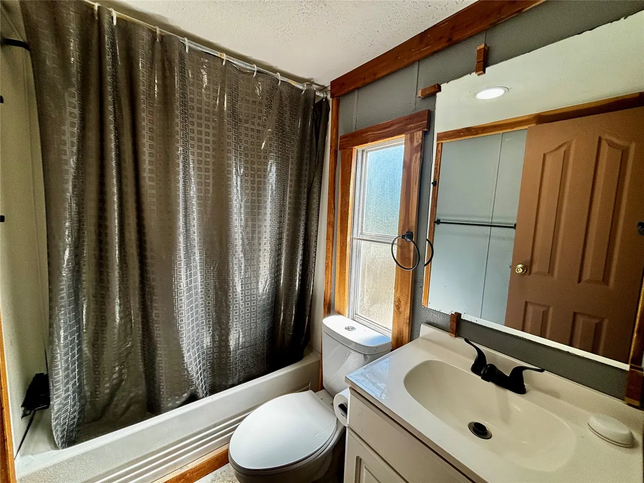 Photo 9 — 4664 S Hwy 82, Locust Grove, OK 74352