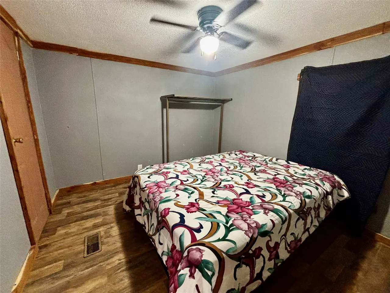 Photo 16 — 4664 S Hwy 82, Locust Grove, OK 74352