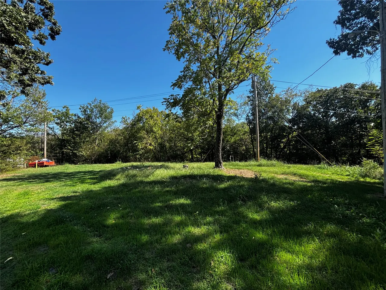 Photo 18 — 4664 S Hwy 82, Locust Grove, OK 74352
